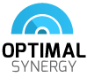 Optimal Synergy Logo